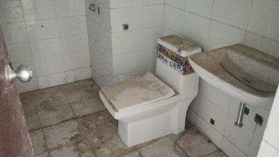 Image of 1974 Sq.ft 3 BHK Apartment / Flat for sale in ILD Green Phase II, Sector 37C, Gurgaon for Rs. 15800000