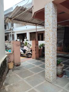 Image of 1650 Sq.ft 2 BHK Independent House for sale in Virar West, Virar for Rs. 14000000