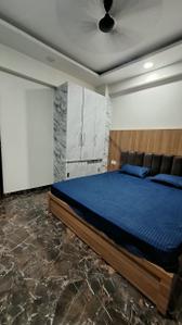 Bedroom Image of Royal key in Sector 31, Gurgaon