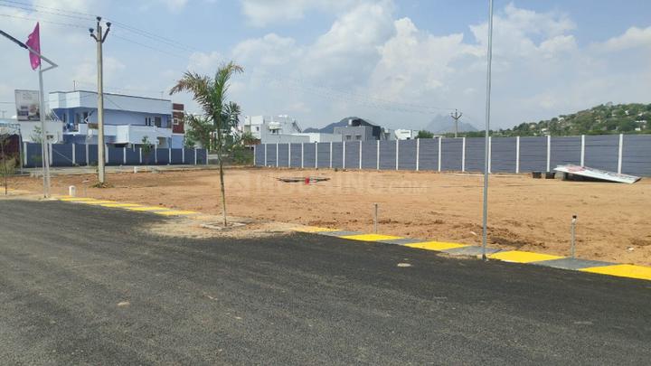 vip hill view haven Main Image 1