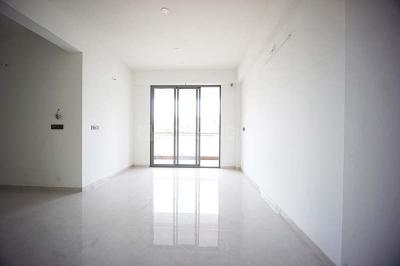 Hall Image of 2610 Sq.ft 3 BHK Apartment / Flat for sale in Vastral Ahmedabad for Rs. 10700000