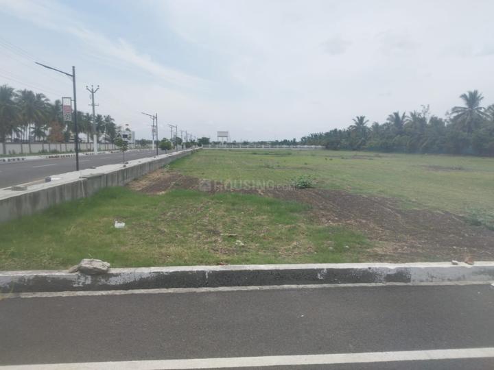 Saravanampatty Main Image 1