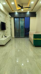 Hall Image of 1532 Sq.ft 3 BHK Apartment / Flat for sale in Shivom Utopia, Madurdaha Kolkata for Rs. 20500000