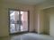 Aarya Grand Square Living Room 1