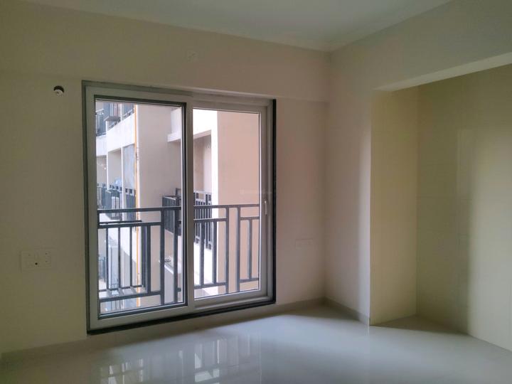 Aarya Grand Square Living Room 1