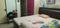 Parsvanath City  Bedroom 2