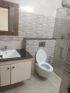 Image of 3500 Sq.ft 4 BHK Apartment / Flat for rent in Abiramapuram, Chennai for Rs. 230000