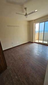 Bedroom Image of 2674 Sq.ft 4 BHK Apartment / Flat for sale in Bestech Altura, Sector 79 Gurgaon for Rs. 33500000