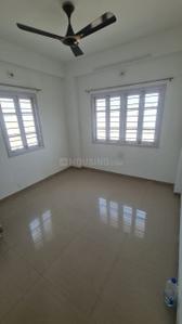 Bedroom Image of 1647 Sq.ft 3 BHK Apartment / Flat for sale in Jodhpur Ahmedabad for Rs. 8500000