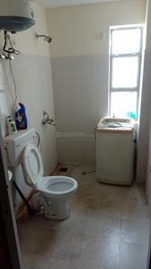 Image of 746 Sq.ft 2 BHK Apartment / Flat for rent in Adani Aangan, Sector 89A, Gurgaon for Rs. 20000