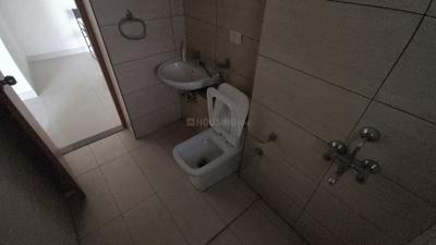 Image of 1570 Sq.ft 3 BHK Apartment / Flat for sale in Eureka Park By Tata Value Homes, Sector 150, Noida for Rs. 19000000