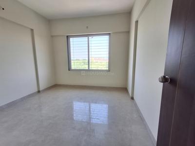 Hall Image of 1030 Sq.ft 2 BHK Apartment / Flat for sale in Krishnakunj Residency, Vadgaon Budruk Pune for Rs. 9600000