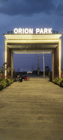 Dharampuri Main Image 1