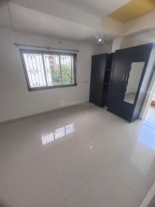 Bedroom Image of 1800 Sq.ft 3 BHK Apartment / Flat for rent in Ram Nagar Nagpur for Rs. 40000