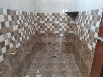 Bathroom Image of 1840 Sq.ft 3 BHK Independent House for sale in Chromepet Chennai for Rs. 15000000