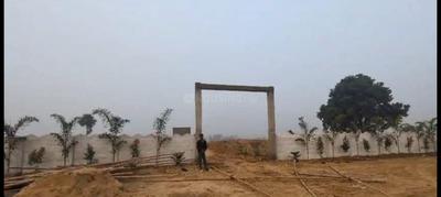 Image of 2400 Sq.ft Residential Plot / Land for sale in Dharampura, Nalanda for Rs. 3360009