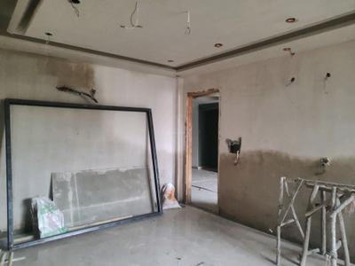 Bedroom Image of 3200 Sq.ft 4 BHK Builder Floor for sale in Green Field Colony Faridabad for Rs. 31400000