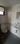 Vivekanand Nagar Bathroom 1