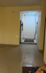 Hall Image of 2000 Sq.ft 6 BHK Independent House for sale in LDA Colony Lucknow for Rs. 13000000