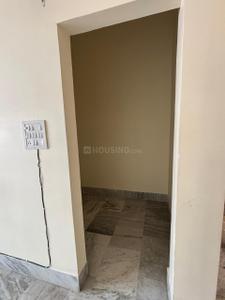 Image of 1250 Sq.ft 2 BHK Independent House for rent in Sahastradhara Road, Dehradun for Rs. 25000