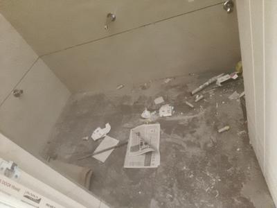 Image of 1800 Sq.ft 3 BHK Builder Floor for rent in Nagarbhavi, Bengaluru for Rs. 35000