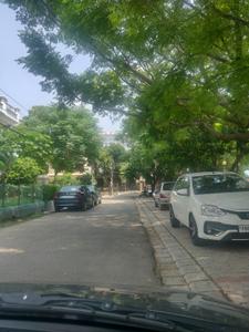 Image of 2700 Sq.ft 5 BHK Independent House for sale in Sector 80, Mohali for Rs. 75000000