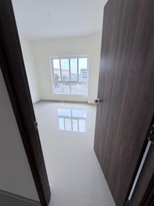 Bedroom Image of 1675 Sq.ft 3 BHK Apartment / Flat for sale in Pride Altius, Bagalakunte Bengaluru for Rs. 22000000