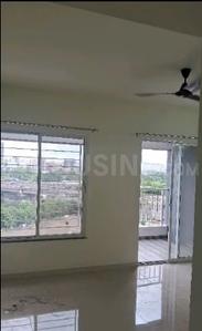 Hall Image of 923 Sq.ft 2 BHK Apartment / Flat for sale in Ravet Pune for Rs. 7500000