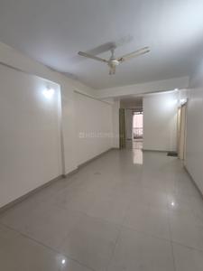 Bedroom Image of 1550 Sq.ft 3 BHK Apartment / Flat for sale in Kanke Road Ranchi for Rs. 7400000