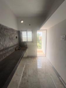 Kitchen Image of 875 Sq.ft 2 BHK Apartment / Flat for sale in Kolathur Chennai for Rs. 6300000