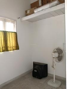 Store Room Image of 650 Sq.ft 2 BHK Builder Floor for sale in Lake Gardens Kolkata for Rs. 3500000