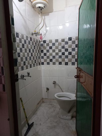 Raghubir Nagar, Tagore Garden Extension Bathroom 1