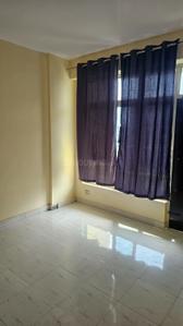 Bedroom Image of 780 Sq.ft 2 BHK Apartment / Flat for sale in Jainpur Meerut for Rs. 3000000