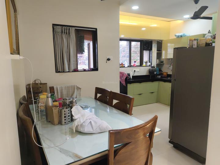 Samruddhi Omkar Plaza Main Image 1