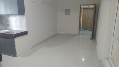 Living Room Image of 1483 Sq.ft 2 BHK Apartment / Flat for sale in Pareena Mi Casa, Sector 68 Gurgaon for Rs. 17200000