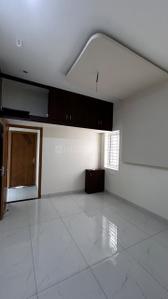 Hall Image of 950 Sq.ft 2 BHK Independent House for sale in Idikarai Coimbatore for Rs. 6500000