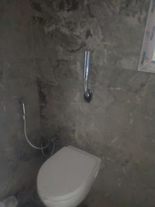 Bedroom Three Image of 1675 Sq.ft 3 BHK Apartment / Flat for sale in Sumadhura The Olympus, Puppalaguda Hyderabad for Rs. 22000000