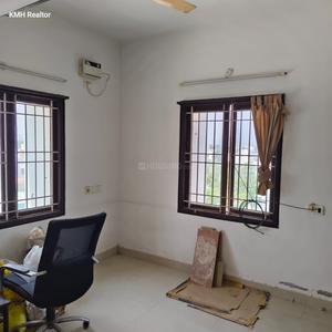 Bedroom Image of 1475 Sq.ft 3 BHK Apartment / Flat for sale in Madakkulam Madurai for Rs. 6900000