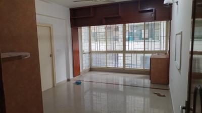 Bedroom Image of 3500 Sq.ft 4 BHK Duplex for sale in Frazer Town Bengaluru for Rs. 45000000
