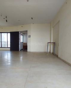 Hall Image of 2600 Sq.ft 4 BHK Apartment / Flat for sale in Kalwa Thane for Rs. 26000000
