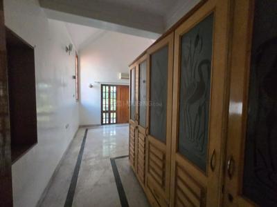 Image of 4000 Sq.ft 4 BHK Independent House for sale in Sanjaynagar, Bengaluru for Rs. 150000000