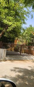 Shree Ram Plot View 1