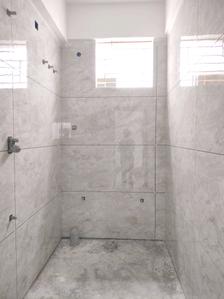 Bedroom One Image of 1160 Sq.ft 2 BHK Apartment / Flat for sale in Sai Golden Horizon, Kengeri Bengaluru for Rs. 8932000