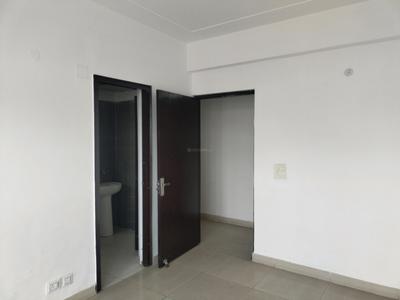 Bedroom Image of 1720 Sq.ft 3 BHK Apartment / Flat for sale in Crossings GH7 Crossings Republik, Crossings Republik Ghaziabad for Rs. 11000000