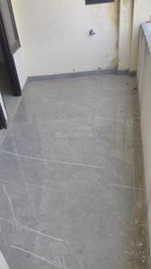 Image of 720 Sq.ft 2 BHK Apartment / Flat for rent in ATFL JVTS Gardens, Chhattarpur, New Delhi for Rs. 22000