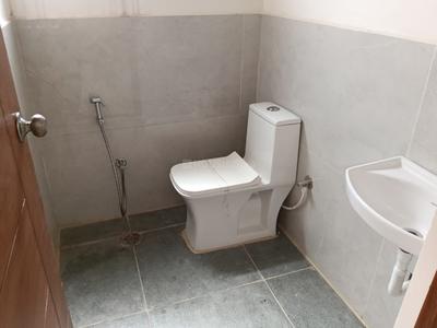 Image of 2500 Sq.ft 4 BHK Apartment / Flat for sale in Himayath Nagar, Hyderabad for Rs. 30000000