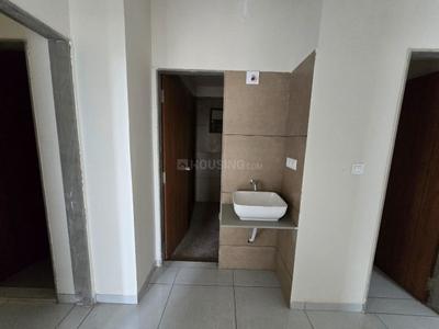 Image of 1750 Sq.ft 3 BHK Apartment / Flat for rent in Harni, Vadodara for Rs. 25000