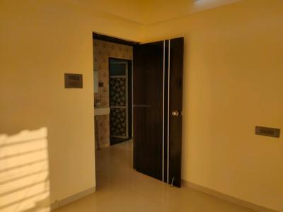 Bedroom Image of 1200 Sq.ft 3 BHK Apartment / Flat for sale in Belapur CBD Navi Mumbai for Rs. 27500000