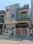 Malla Reddy Colony Main Image 1