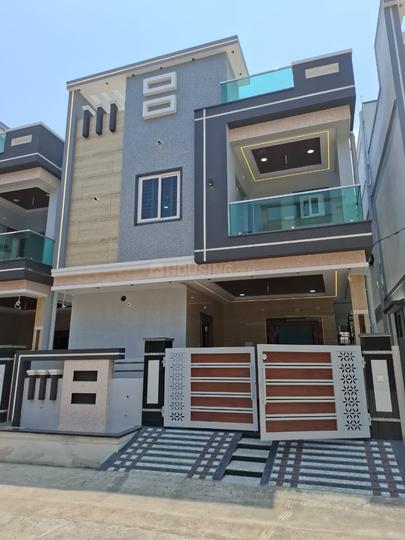 Malla Reddy Colony Main Image 1